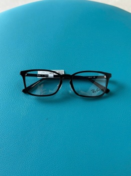 Gọng kính rayban mã ORX7149D (30)